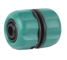 Муфта (шланг1/2-шланг1/2) RACO 4250-55211С
