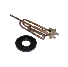 ТЭН 2500W 220-240V 65112788