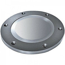 Заглушка под гидрант