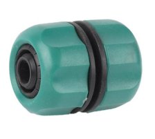 Муфта (шланг1/2-шланг1/2) RACO 4250-55211С