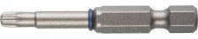 Бита ЗУБР Т 30x50мм E 1/4" 2шт 26015-30-50-2