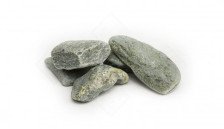 Галька из серпентинита 4-7 см