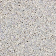 Жидкие обои "SILK PLASTER" Г-406 Престиж