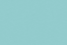 Плитка облицовочная (24,9х50) Luster Aquamarine WT9LST16 темно бирюзовый (AltaCera, Россия) 