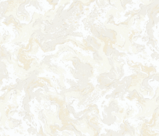 Обои Ch-23405 Style Walls 1,06x10 (6)