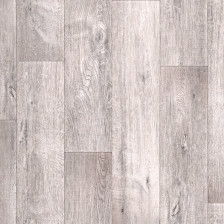 Винтаж 40-632 4,0м Линолеум Бавария 0.4/4.0мм