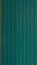 Профнастил С8 0,4х1200х3000 зеленый