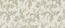 Обои 94064 Style Walls 1,06x10 (6)