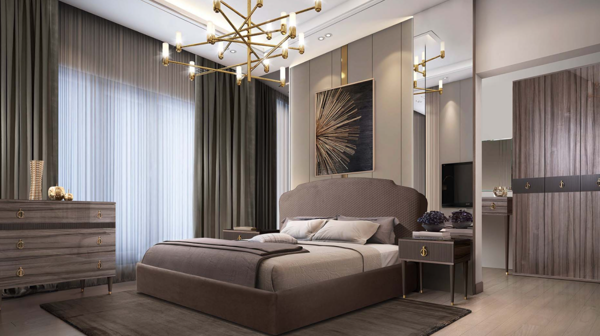 Rimini Solo (Ярцево).png