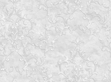 Обои 80128 Prima Italiana Legenda 1,06х10 (4)