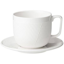 Пара чайная 300 мл Lefard FREE LINE 171-236