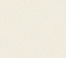 Обои 61055-02 Erismann Benefit/Бенефит 1,06х10 (6)