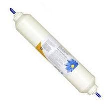 Минерализатор RO(В) для "Гейзер-6М"