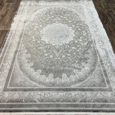 Ковер MARRAKECH 31909A GREY-GREY 2,5х4,0м