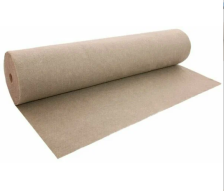 Геотекстиль ДОРНИТ ГЕО 200г/м2 1,5х10м