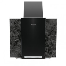 Воздухоочиститель Гефест ВО 3603 К53 (60х49х42,5см)(цвет:серый с рисунком "мрамор")