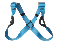 Обвязка грудная "Высота" 003 Vento