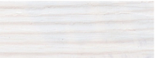 Кромка ПВХ 0,4 х 19 мм белая лиственница 2149