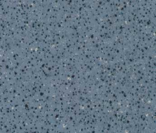 Шнур сварочный Смарагд 6175 (темно-голубой) 1