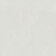 Обои 7236-11 EuroDecor 1.06x10 (6)