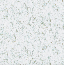 Обои E107107 Elysium 1,06х10 (4)