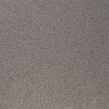 Керамогранит (30х30) ST-011 (ESTIMA Ceramica, Россия) 