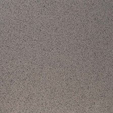 Керамогранит (30х30) ST-011 (ESTIMA Ceramica, Россия) 