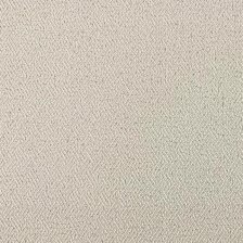 Обои 60879-03 Erismann Sherlock 1,06х10 (6)
