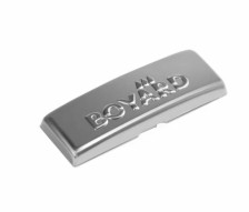 Заглушка для петель NEO H7BN/BOYARD