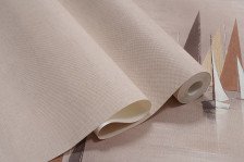 Обои 11252-03 Артекс Корабли-уни (1,06х10) (6)