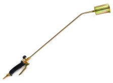 Горелка кровельная ГВ-900Р