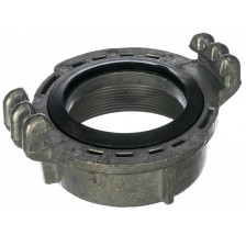 Головка муфтовая CHAMPION ГМ-80  GP80, GTP80H  C2501