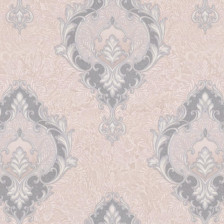 Обои 7151-02 EuroDecor Champagne 1,06х10 