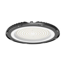 Светильник светодиодный ДСП 100W VW 850 BK CL 5000K IP65 линза Русский свет