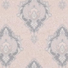 Обои 7151-02 EuroDecor Champagne 1,06х10 