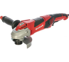 Шлифмашина EINHELL TE-AG 125 CE