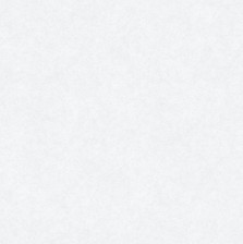 Обои Чаровница фон 06 С6 Саратов (0,53х10) (12)