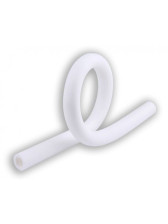 Компенсатор омега полипропиленовый D20 Valfex