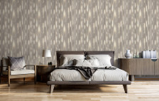 Обои 75329-12 Wall Decor  Электро 1,06x10,05 м (6)