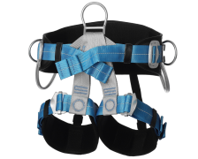 Привязь Высота 018 Vento