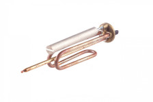 ТЭН RCF 1,5 кВт М6 (М30461)