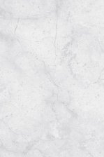 ЛМДФ 16 мм Ароза Светлая U701CB (2,07х2,8) Moon Light UD