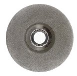Чашка алмазная 125мм по керамике и керамограниту Hilberg Super Ceramic Cup 532125