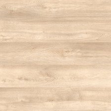 Ламинат Swiss Krono Synonym Дуб Теруэль D50207 8 мм 33 кл 1380х191 мм