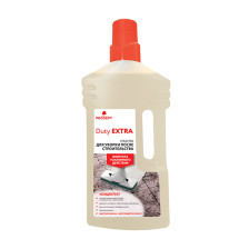 Средство для уборки после строительства PROSEPT Duty Extra 1л