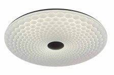 Светильник светод  75W LE LED CLL-L Sonata
