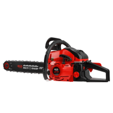 Бензопила ECO CSP 265 20" 0,325-1,5-76