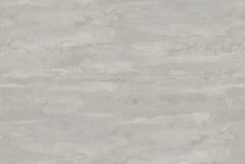 Столешница UD (3,0х0,6х0,038) К350/BS бетонный камень