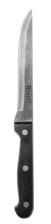 Нож универсальный 150/265мм Linea FORTE 93-BL-4