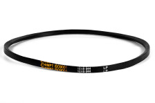 Ремень вентиляторный 10х8-944